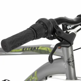 Ritenis Huffy 26950W