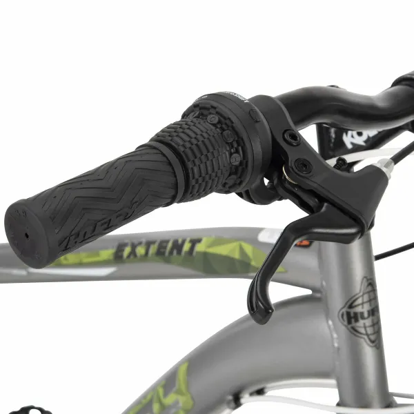 Велосипед Huffy 26950W