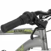 Велосипед Huffy 26950W