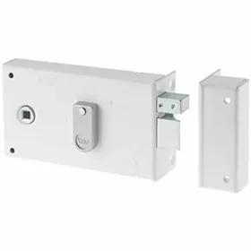 Средство от комаров Pritec PRO 1500