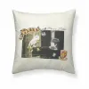 Cushion cover Harry Potter Little Memories Multicolour 50 x 50 cm