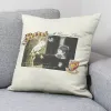 Cushion cover Harry Potter Little Memories Multicolour 50 x 50 cm