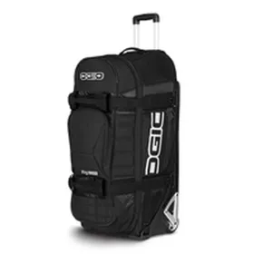 Urheilukassi Ogio Rig 9800 123 l