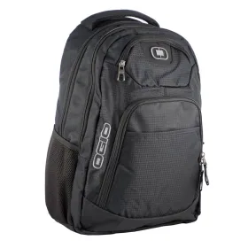 Seljakott Ogio Tribune GT Must