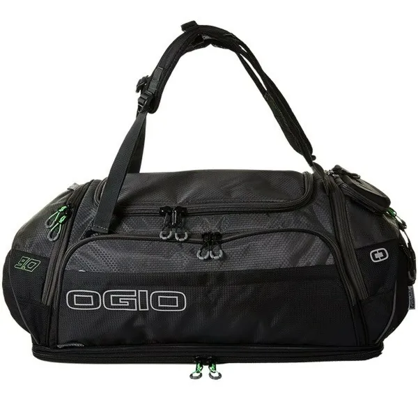 Seljakott Ogio Endurance 9.0 Must