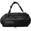 Seljakott Ogio Endurance 9.0 Must