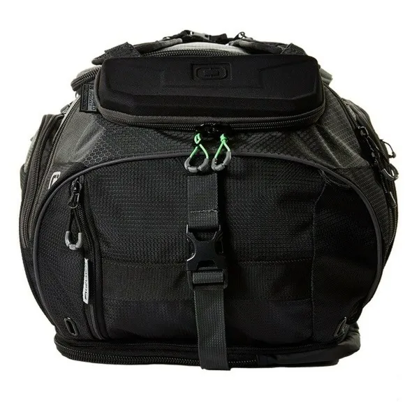 Seljakott Ogio Endurance 9.0 Must