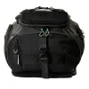 Seljakott Ogio Endurance 9.0 Must