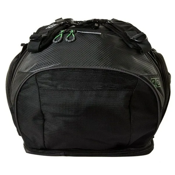 Seljakott Ogio Endurance 9.0 Must