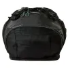Seljakott Ogio Endurance 9.0 Must