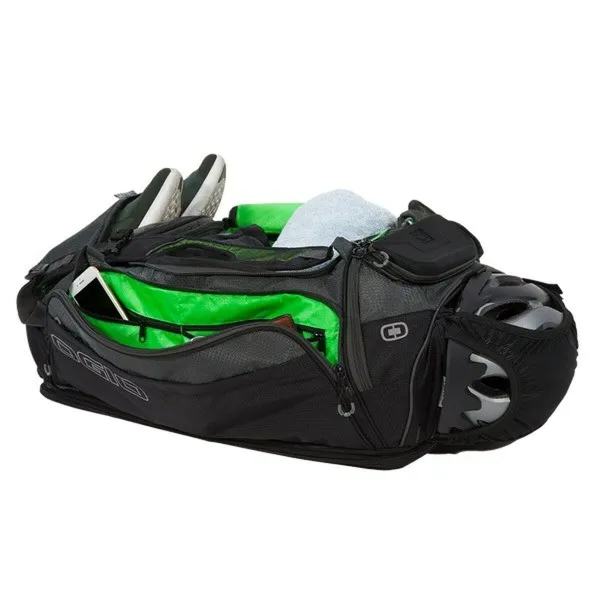 Seljakott Ogio Endurance 9.0 Must