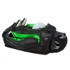 Seljakott Ogio Endurance 9.0 Must