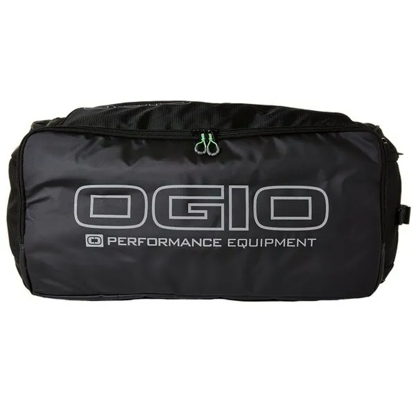 Seljakott Ogio Endurance 9.0 Must