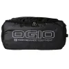 Seljakott Ogio Endurance 9.0 Must