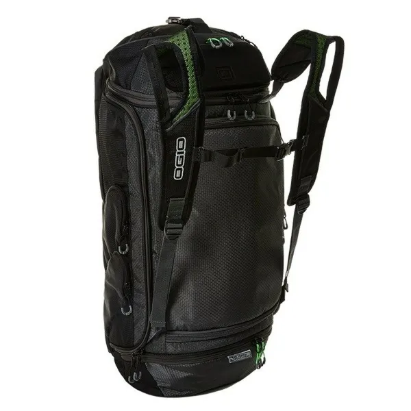 Seljakott Ogio Endurance 9.0 Must