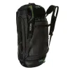Seljakott Ogio Endurance 9.0 Must