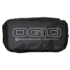 Selkäreppu Ogio Endurance 7.0 Musta