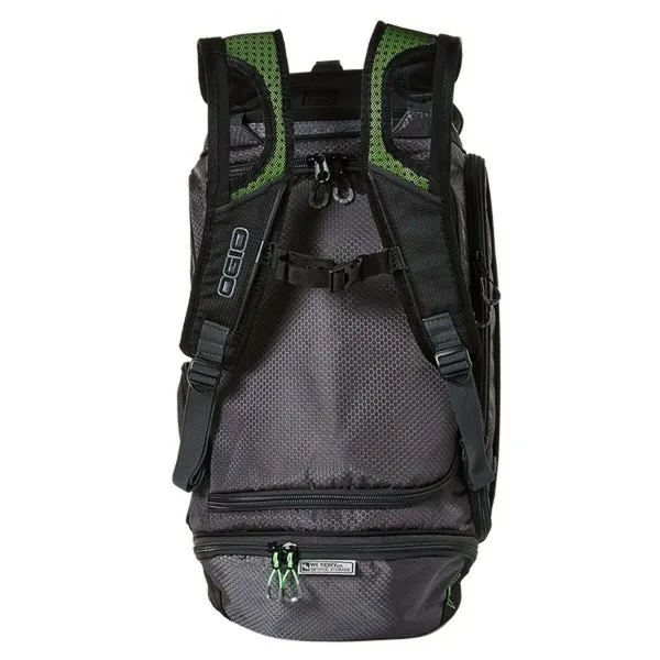 Seljakott Ogio Endurance 7.0 Must