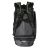 Seljakott Ogio Endurance 7.0 Must