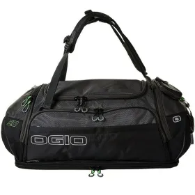 Rucksack Ogio 112053.396
