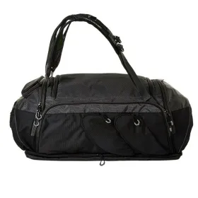 Rucksack Ogio 112053.396