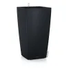 Planter Lechuza 13158 40 x 40 x 75 cm Board polypropylene Plastic Bucket