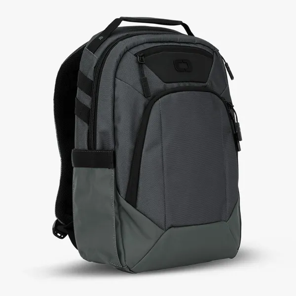 Rucksack Ogio A20261_F0205_NA Grey