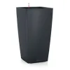 Planter Lechuza 13158 40 x 40 x 75 cm Board polypropylene Plastic Bucket