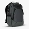 Rucksack Ogio A20261_F0205_NA Grey