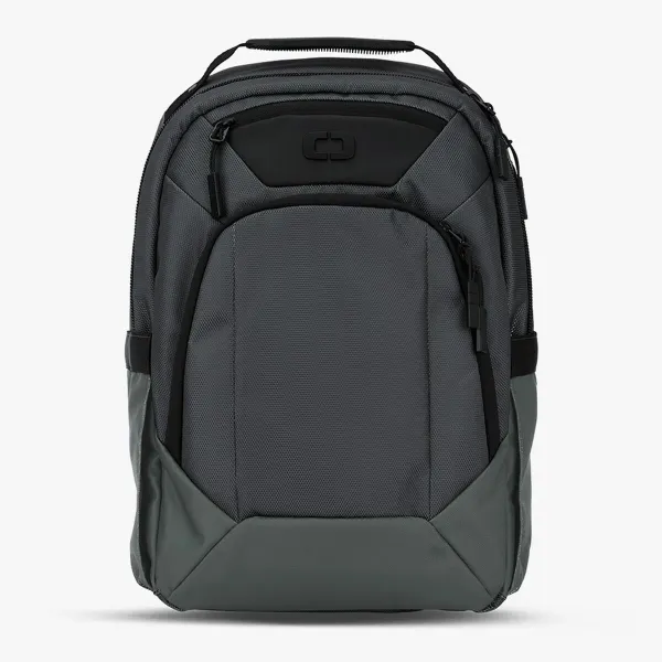 Rucksack Ogio A20261_F0205_NA Grey