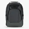Rucksack Ogio A20261_F0205_NA Grey