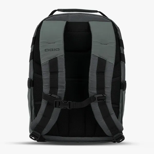 Rucksack Ogio A20261_F0205_NA Grey