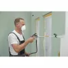 Elektrinis dažų pistoletas Wagner Control Pro 350R SET