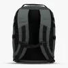 Rucksack Ogio A20261_F0205_NA Grey