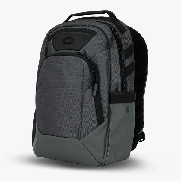 Rucksack Ogio A20261_F0205_NA Grey