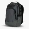 Rucksack Ogio A20261_F0205_NA Grey