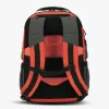 Rucksack Ogio A20259_Q0505_NA Orange