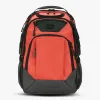 Rucksack Ogio A20259_Q0505_NA Orange