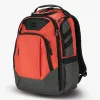 Rucksack Ogio A20259_Q0505_NA Orange