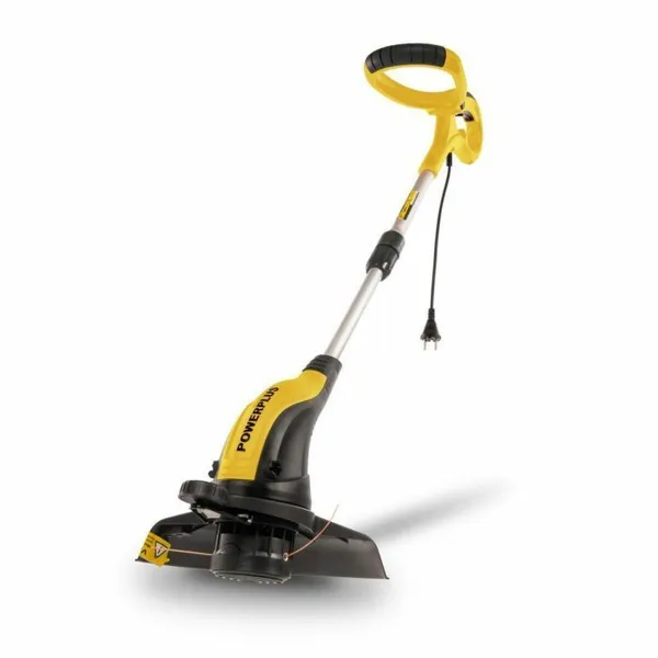 Briaunų pjaustytuvas Powerplus 400 W