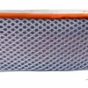 Mattress cover DODO 140 x 190 cm