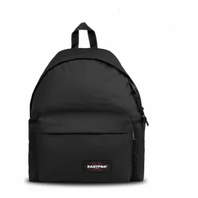 Mugursoma Eastpak Melns