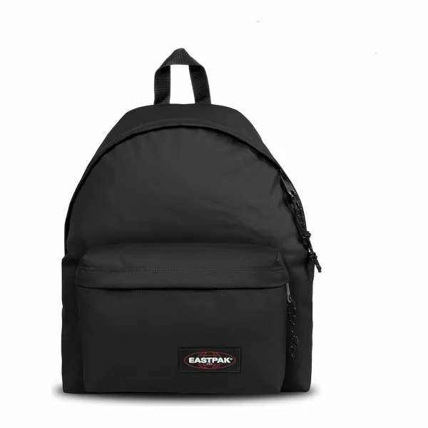 Selkäreppu Eastpak Musta