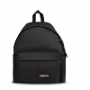 Selkäreppu Eastpak Musta