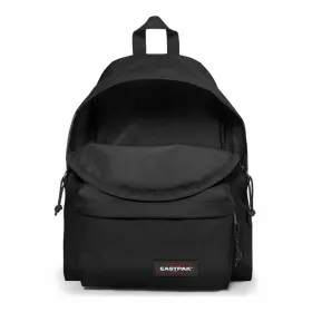 Rucksack Eastpak Black