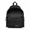 Kuprinė Eastpak Juoda