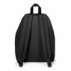 Seljakott Eastpak Must