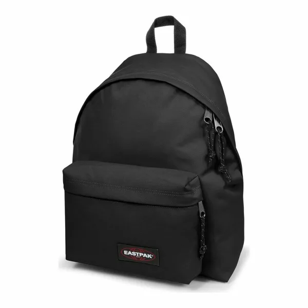 Mugursoma Eastpak Melns