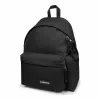 Mugursoma Eastpak Melns