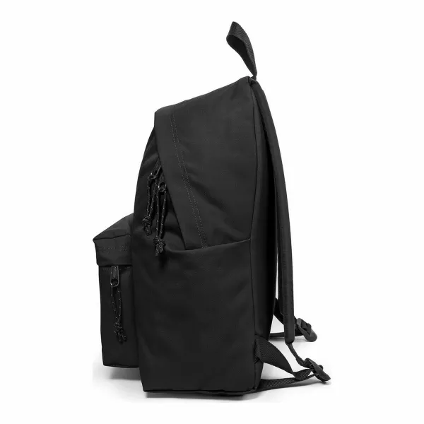 Mugursoma Eastpak Melns